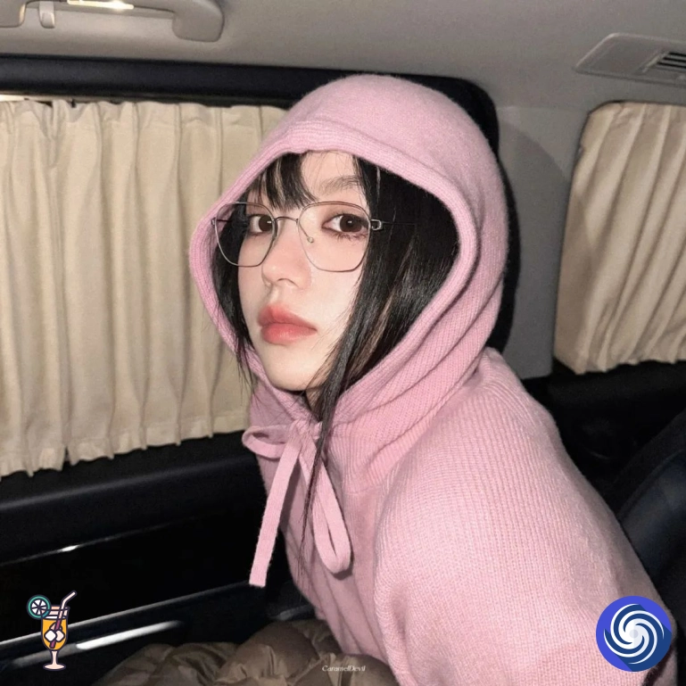 头像